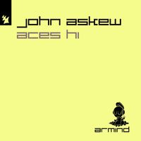 John Askew - Aces Hi
