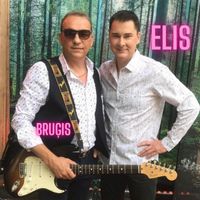 Bruģis - Elis