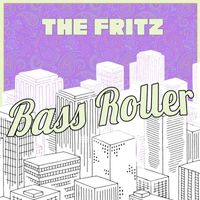 The Fritz - Bass Roller