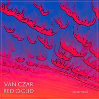 Van Czar - Red Cloud