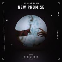 Luygi De Paula - New Promise