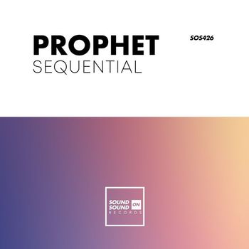 Prophet - Sequential