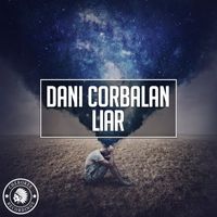 Dani Corbalan - Liar