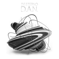 DJ Eterno - D.A.N.