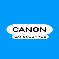 Canon - Canonbumal 2