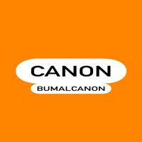 Canon - Bumalcanon