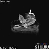 123studio - Smoothie