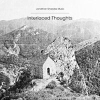 Jonathan Sharples Music - Interlaced Thoughts