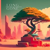 The Moses - Long Gone