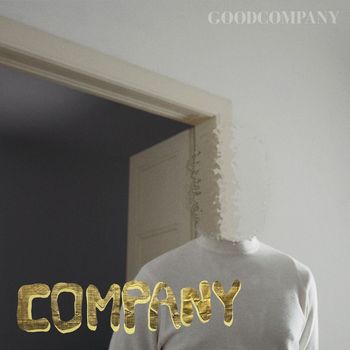 Company - GOODCOMPANY