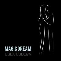 Osea Codega - Magic Dream