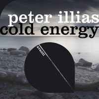 Peter Illias - Cold Energy