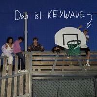 Keywave - Das Ist Keywave