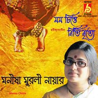 Manisha Murali Nair - Mamo Chitte