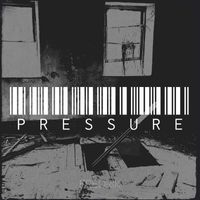 Fredrik - Pressure