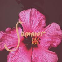 Josh - Summer (Explicit)