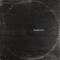 Claire Maisto - Complacency