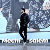Sayko - Mechi salem