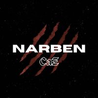 Caz - Narben (Explicit)