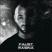 Faust - Rasina