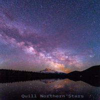 Quill - Northern Stars