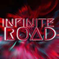 Fox Fox Foo - Infinite road