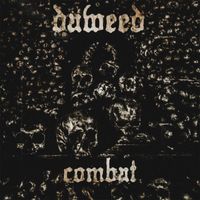 Daweed - Combat