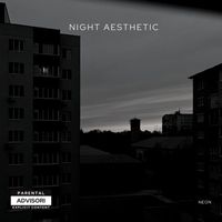 Neon - Night Aesthetic (Explicit)