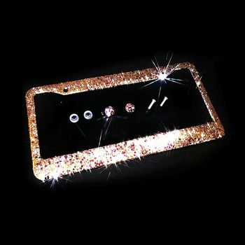 Gem Stone - SYNTHETIC (Explicit)