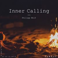 PHILIPP WOLF - Inner Calling (Edit)