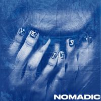 Nomadic - B-Valentine (Explicit)