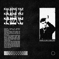 Shao - Kalbine Yaz (Explicit)