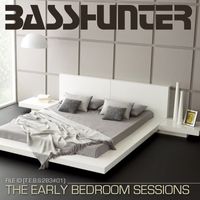 Basshunter - The Early Bedroom Sessions