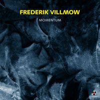Frederik Villmow - Frederik Villmow