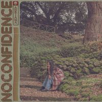 Adriana - No Confidence