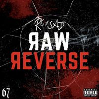 R6 - Raw Reverse