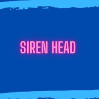 Christian - Siren Head (Remix)