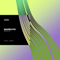 Barbuto - Beside You