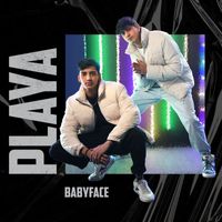 babyface - Playa