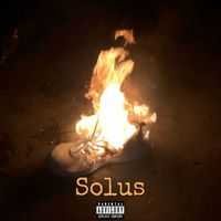 Ablaze - Solus