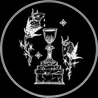 Ossaert - De Lichtkrans en de Waan