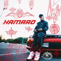 Teorema - KAMARO (Explicit)