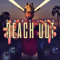 Freejak - Reach Out