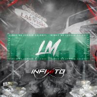 Grupo Infinito Oficial - LM