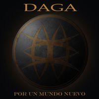 Daga - Por Un Mundo Nuevo