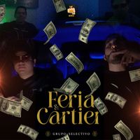 Grupo Selectivo - Feria & Cartier