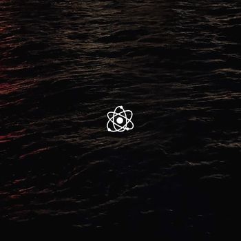 Sleeping At Last - Atom 9