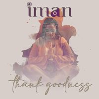 Iman - Thank Goodness
