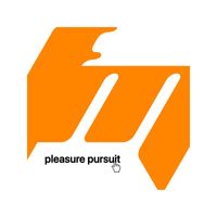 Nuvaman - Pleasure Pursuit