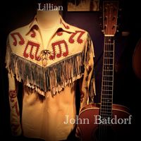 John Batdorf - Lillian